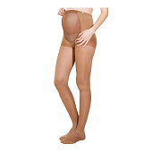 RELAXSAN колготки лечебно-профилактические MATERNITY 70 для беременных с регулируемым поясом