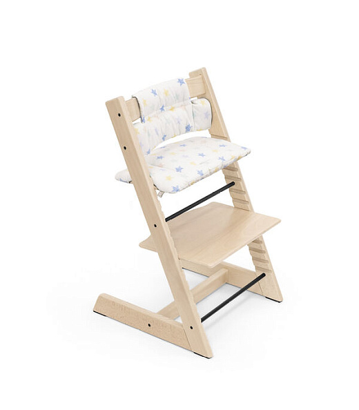 Stokke Tripp Trapp     Stars Multi  -   4