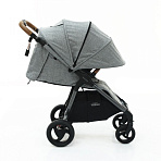 Valco Baby Snap 4 Trend  2  1 /Grey Marle