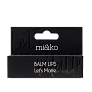 Mi&ko     Let's Matte