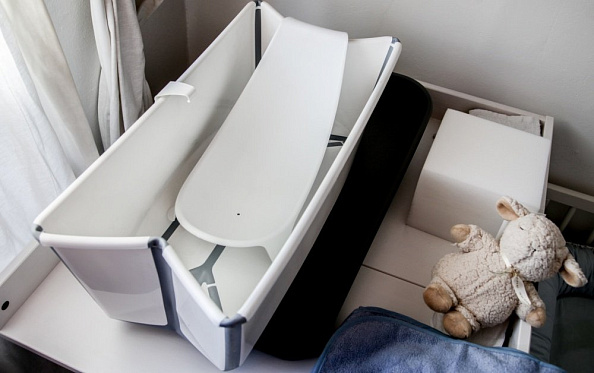 Stokke Flexi Bath     3