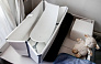 Stokke Flexi Bath     3 -  8