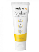 Medela Purelan   37 