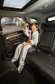 Chicco Автокресло Quizy i-Size с Isofix (100-150см; 3-12 лет) India Ink - фото 19