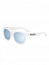 Babiators очки солнцезащитные Blue series Polarized Navigator ледокол Classic