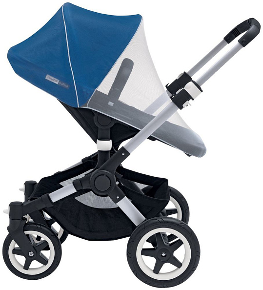 Bugaboo   -   6