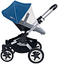 Bugaboo   -  6