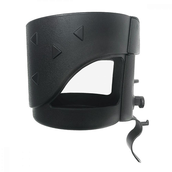 Hifold by Mifold  Slate Grey +  Hifold +   