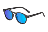 Babiators очки солнцезащитные Polarized Keyhole Агент