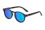 Babiators очки солнцезащитные Polarized Keyhole Агент