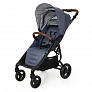 Valco Baby Snap 4 Trend коляска прогулочная / Denim - фото 1