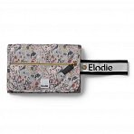 Elodie сумка - пеленальник - Vintage Flower