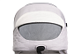 Chicco Коляска 2в1 Seety Florence Beige - фото 15