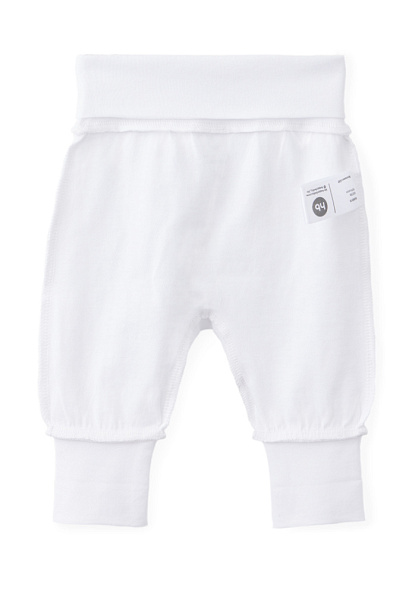 Happy Baby набор одежды для новорожденных white&nature