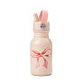 Elodie бутылка - поильник Rosy Bow - фото 1