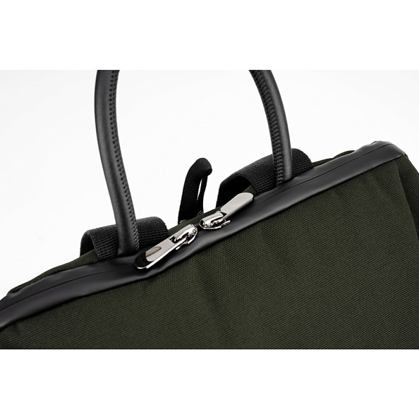Peg Perego  Green