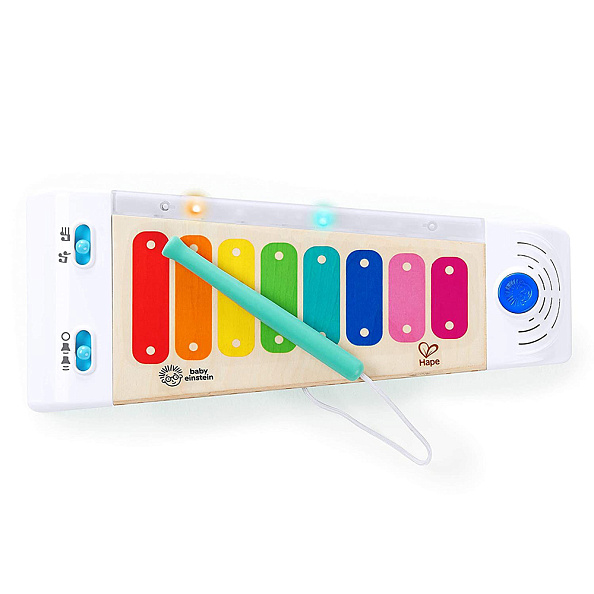 Hape    