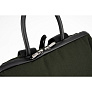 Peg Perego  Green
