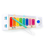 Hape    
