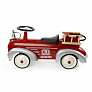 Baghera Машинка детская пожарная Speedster
