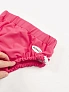 Rudkay baby  -  