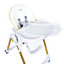 Peg Perego    Prima Pappa Follow Me Gold -  9