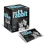 Black Rabbit    9-14  L 32 