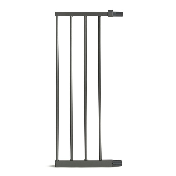Munchkin Lindam    Deco  28 
