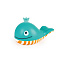 Hape      