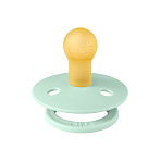 BIBS - Colour Nordic Mint 