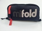 Mifold Чехол Designer Gift Bag