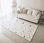 Licoco  140200x1,5   PVC Mesa Friends