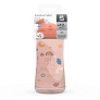 Suavinex  SPORTY SPOUT   12 ,  