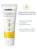 Medela Purelan   37 