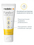 Medela Purelan   37 