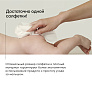 K-MOM   10  0+ First Wet Wipes Promise 