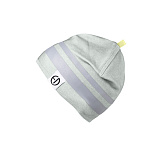 Elodie шапочка - Utility Green