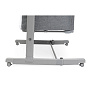 Chicco   Next2me Magic Evo Dark Grey