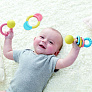 Hape -  -3 