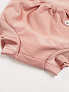Rudkay baby  -  Pink -  5