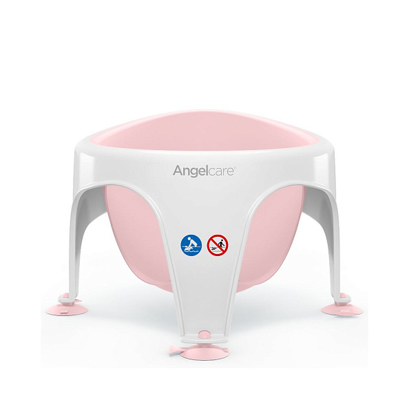 Angel Care    Bath ring -