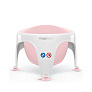 Angel Care    Bath ring -