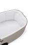 Peg Perego коляска 2 в 1 Veloce TC+Culla Belvedere Astral - фото 16
