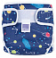 BamBino Mio трусики для закрепления подгузника Small ( 5-7кг) ПЛАНЕТЫ