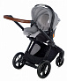 JANE  3  1 Muum+Micro+Koos I-Size R1 Dim Grey