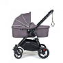 Valco Baby Snap 4  2  1 / Dove Grey