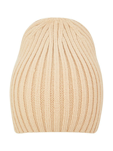OLANT BABY  Siberia Beige