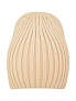 OLANT BABY  Siberia Beige