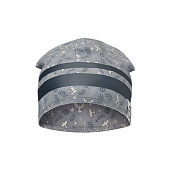 Elodie шапочка - Free Bird