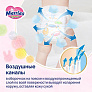 Merries  XL (12-22 ) (. 38)